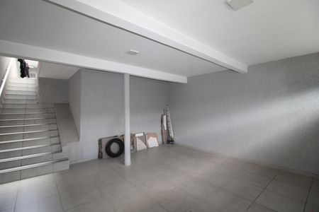 Casa à venda com 150m², 3 quartos e 2 vagasGaragem