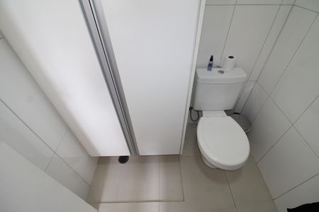 Casa à venda com 150m², 3 quartos e 2 vagasLavabo