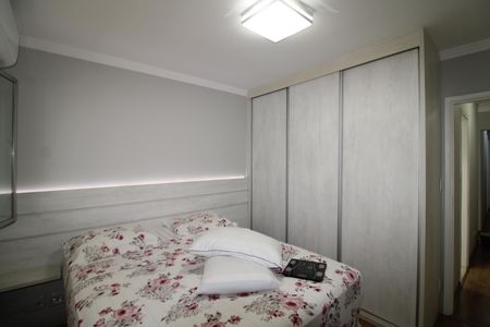 Casa à venda com 150m², 3 quartos e 2 vagasQuarto 1