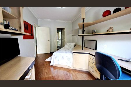 Casa à venda com 4 quartos, 395m² em Santo Amaro, São Paulo