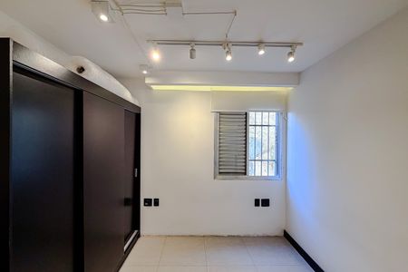 Quarto de kitnet/studio à venda com 1 quarto, 54m² em Ipiranga, São Paulo