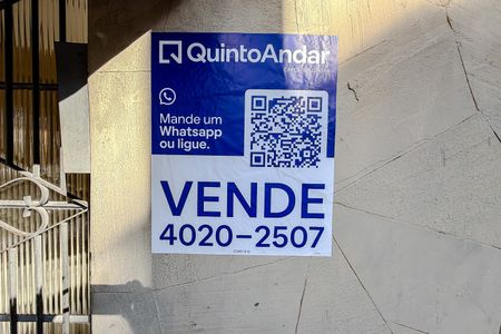 Studio à venda com 54m², 1 quarto e sem vaga Studio à venda com 54m², 1 quarto e sem vagaPlaquinha