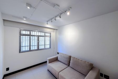 Sala de kitnet/studio à venda com 1 quarto, 54m² em Ipiranga, São Paulo