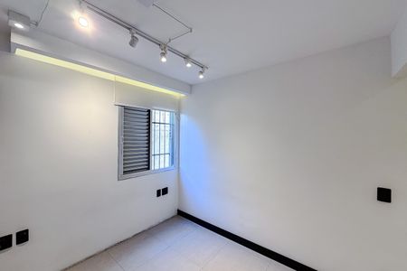 Studio à venda com 54m², 1 quarto e sem vaga Studio à venda com 54m², 1 quarto e sem vagaQuarto
