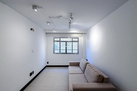 Sala de kitnet/studio à venda com 1 quarto, 54m² em Ipiranga, São Paulo