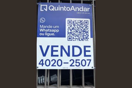 Casa à venda com 65m², 2 quartos e 1 vaga Casa à venda com 65m², 2 quartos e 1 vagaPlaca