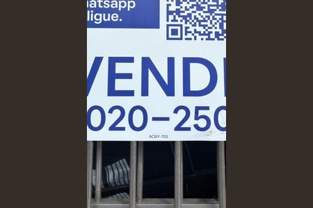 Casa à venda com 65m², 2 quartos e 1 vaga Casa à venda com 65m², 2 quartos e 1 vagaPlaca código