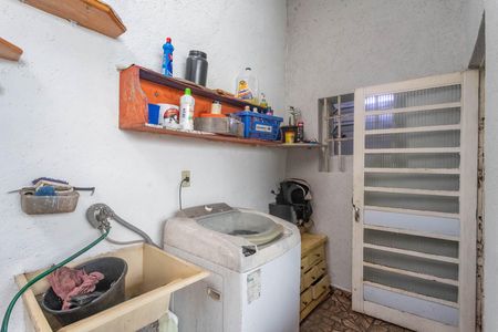 Casa à venda com 65m², 2 quartos e 1 vaga Casa à venda com 65m², 2 quartos e 1 vagaÁrea de serviço