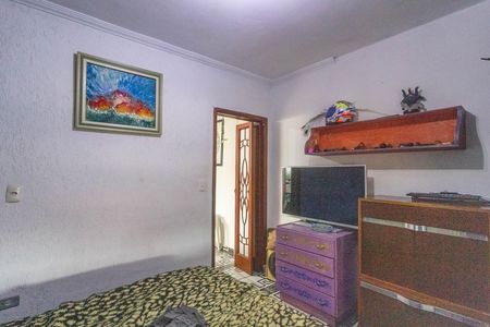 Casa à venda com 65m², 2 quartos e 1 vaga Casa à venda com 65m², 2 quartos e 1 vagaQuarto 1