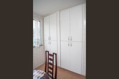 Casa à venda com 452m², 7 quartos e 8 vagas
