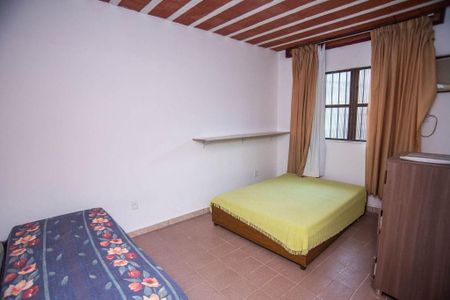 Casa à venda com 7 quartos, 452m² em Serra Grande, Niterói