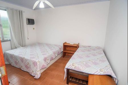Casa à venda com 452m², 7 quartos e 8 vagas
