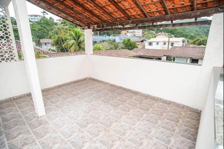 Casa à venda com 452m², 7 quartos e 8 vagas