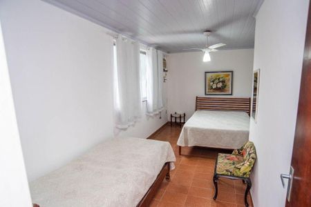 Casa à venda com 7 quartos, 452m² em Serra Grande, Niterói