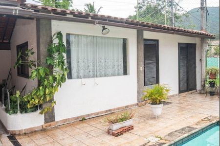 Casa à venda com 452m², 7 quartos e 8 vagas