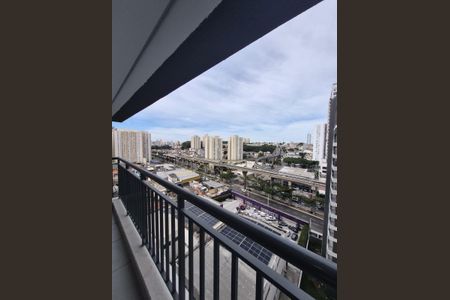 Foto 05 de apartamento à venda com 2 quartos, 70m² em Vila Ema, São Paulo