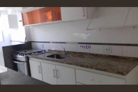 Apartamento à venda com 2 quartos, 64m² em Paraíso do Morumbi, São Paulo