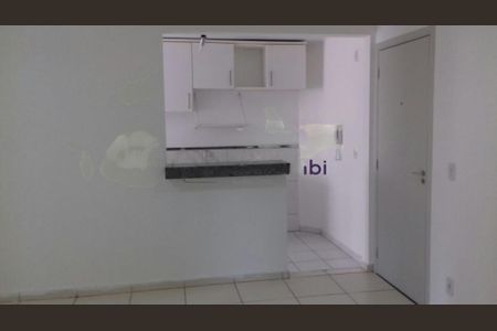Apartamento à venda com 2 quartos, 64m² em Paraíso do Morumbi, São Paulo