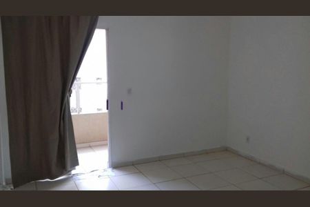 Apartamento à venda com 2 quartos, 64m² em Paraíso do Morumbi, São Paulo
