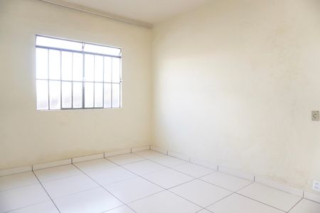 Casa para alugar com 180m², 3 quartos e 3 vagas Casa para alugar com 180m², 3 quartos e 3 vagasQuarto 2