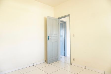 Casa para alugar com 180m², 3 quartos e 3 vagas Casa para alugar com 180m², 3 quartos e 3 vagasQuarto 1