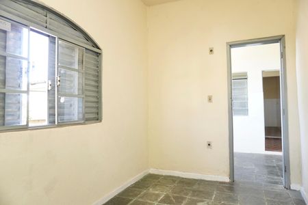 Casa para alugar com 180m², 3 quartos e 3 vagas Casa para alugar com 180m², 3 quartos e 3 vagasQuarto 4