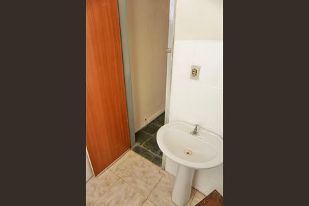 Casa para alugar com 180m², 3 quartos e 3 vagas Casa para alugar com 180m², 3 quartos e 3 vagasLavabo