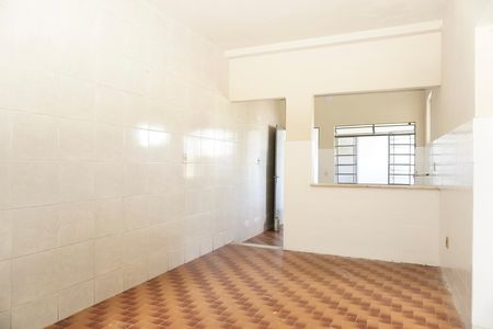 Casa para alugar com 180m², 3 quartos e 3 vagas Casa para alugar com 180m², 3 quartos e 3 vagasSala 2