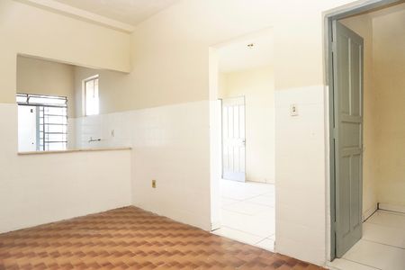 Casa para alugar com 180m², 3 quartos e 3 vagas Casa para alugar com 180m², 3 quartos e 3 vagasSala 2
