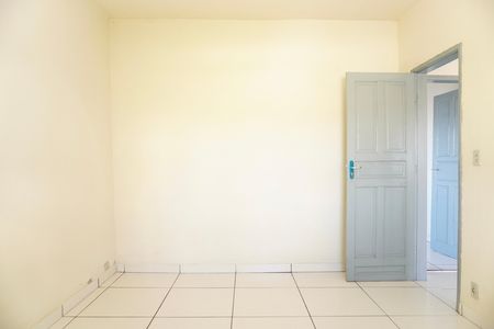 Casa para alugar com 180m², 3 quartos e 3 vagas Casa para alugar com 180m², 3 quartos e 3 vagasQuarto 1