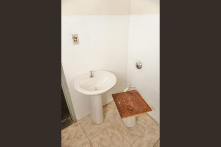 Casa para alugar com 180m², 3 quartos e 3 vagas Casa para alugar com 180m², 3 quartos e 3 vagasLavabo