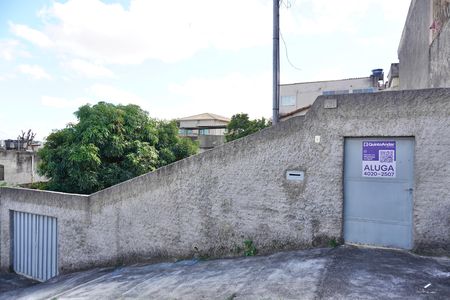 Casa para alugar com 180m², 3 quartos e 3 vagas Casa para alugar com 180m², 3 quartos e 3 vagasInstalação de placa 5A: foto 3