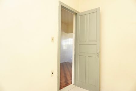 Casa para alugar com 180m², 3 quartos e 3 vagas Casa para alugar com 180m², 3 quartos e 3 vagasQuarto 3
