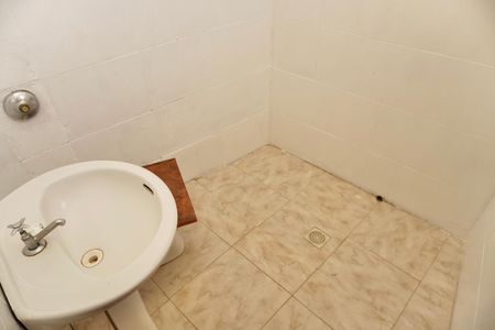 Casa para alugar com 180m², 3 quartos e 3 vagas Casa para alugar com 180m², 3 quartos e 3 vagasLavabo