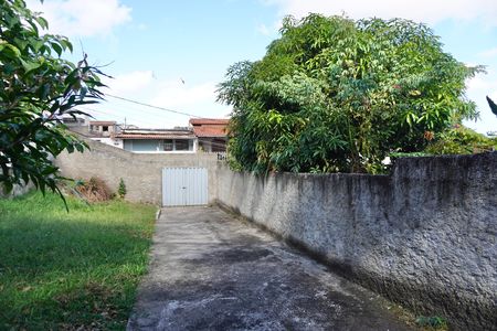 Casa para alugar com 180m², 3 quartos e 3 vagas Casa para alugar com 180m², 3 quartos e 3 vagasGaragem