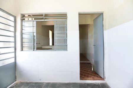 Casa para alugar com 180m², 3 quartos e 3 vagas Casa para alugar com 180m², 3 quartos e 3 vagasÁrea de Serviço