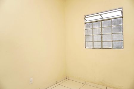 Casa para alugar com 180m², 3 quartos e 3 vagas Casa para alugar com 180m², 3 quartos e 3 vagasQuarto 3