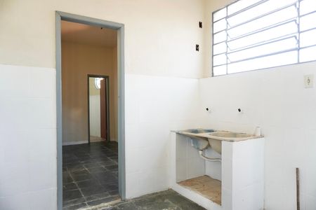 Casa para alugar com 180m², 3 quartos e 3 vagas Casa para alugar com 180m², 3 quartos e 3 vagasÁrea de Serviço