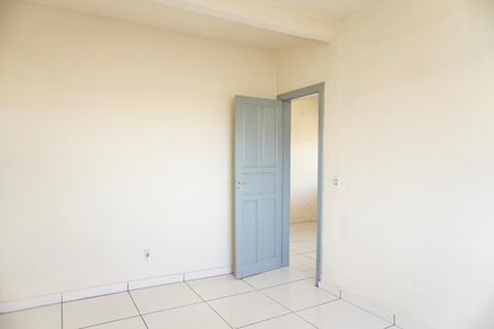 Casa para alugar com 180m², 3 quartos e 3 vagas Casa para alugar com 180m², 3 quartos e 3 vagasQuarto 2