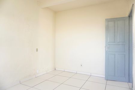 Casa para alugar com 180m², 3 quartos e 3 vagas Casa para alugar com 180m², 3 quartos e 3 vagasQuarto 2