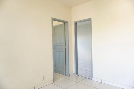 Casa para alugar com 180m², 3 quartos e 3 vagas Casa para alugar com 180m², 3 quartos e 3 vagasSala 1