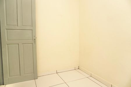 Casa para alugar com 180m², 3 quartos e 3 vagas Casa para alugar com 180m², 3 quartos e 3 vagasQuarto 3