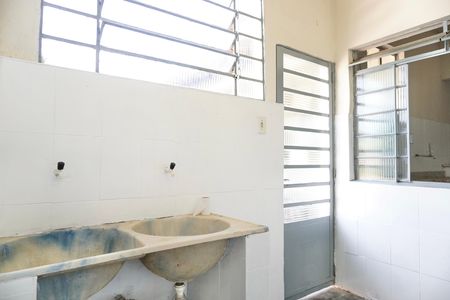 Casa para alugar com 180m², 3 quartos e 3 vagas Casa para alugar com 180m², 3 quartos e 3 vagasÁrea de Serviço