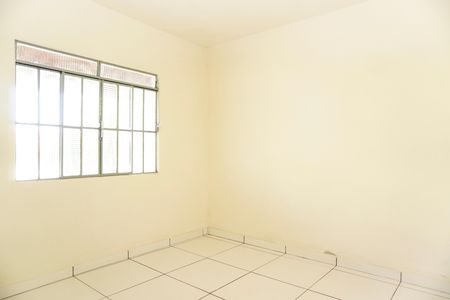 Casa para alugar com 180m², 3 quartos e 3 vagas Casa para alugar com 180m², 3 quartos e 3 vagasQuarto 1