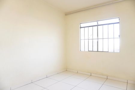 Casa para alugar com 180m², 3 quartos e 3 vagas Casa para alugar com 180m², 3 quartos e 3 vagasQuarto 2