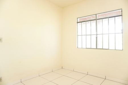 Casa para alugar com 180m², 3 quartos e 3 vagas Casa para alugar com 180m², 3 quartos e 3 vagasQuarto 1