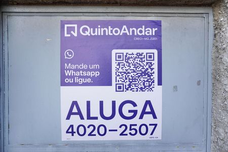 Casa para alugar com 180m², 3 quartos e 3 vagas Casa para alugar com 180m², 3 quartos e 3 vagasInstalação de placa 5A: foto 1