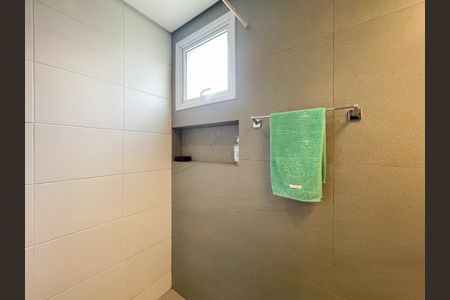 Apartamento à venda com 127m², 3 quartos e 3 vagas Apartamento à venda com 127m², 3 quartos e 3 vagasFoto 18