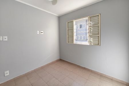 Casa para alugar com 180m², 3 quartos e 4 vagasQuarto 2