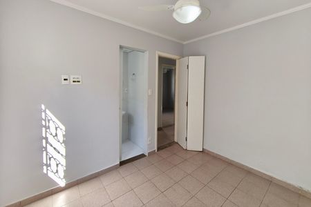 Casa para alugar com 180m², 3 quartos e 4 vagasQuarto Suíte